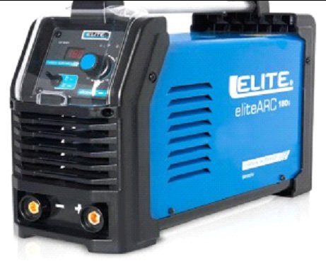 ELITE ARC 180S