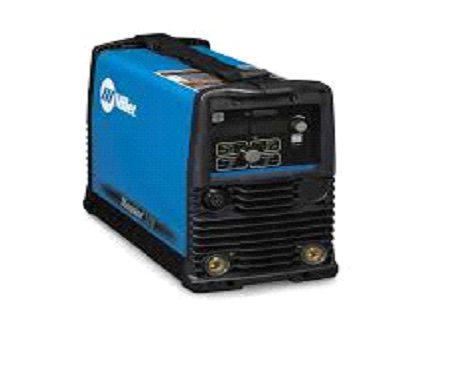 MILLER MAXSTAR 210 STR