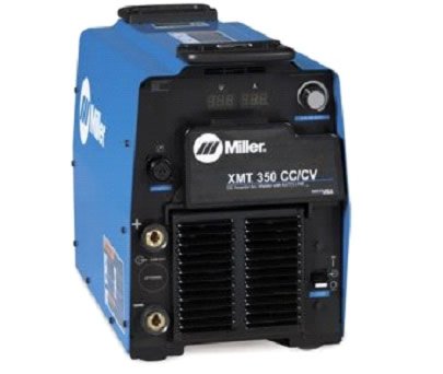 MILLER XMT 350