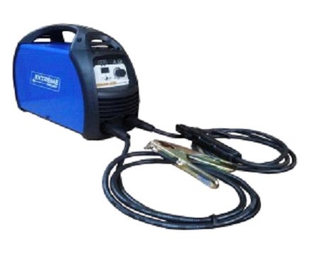 ELITE POWERSTICK 200